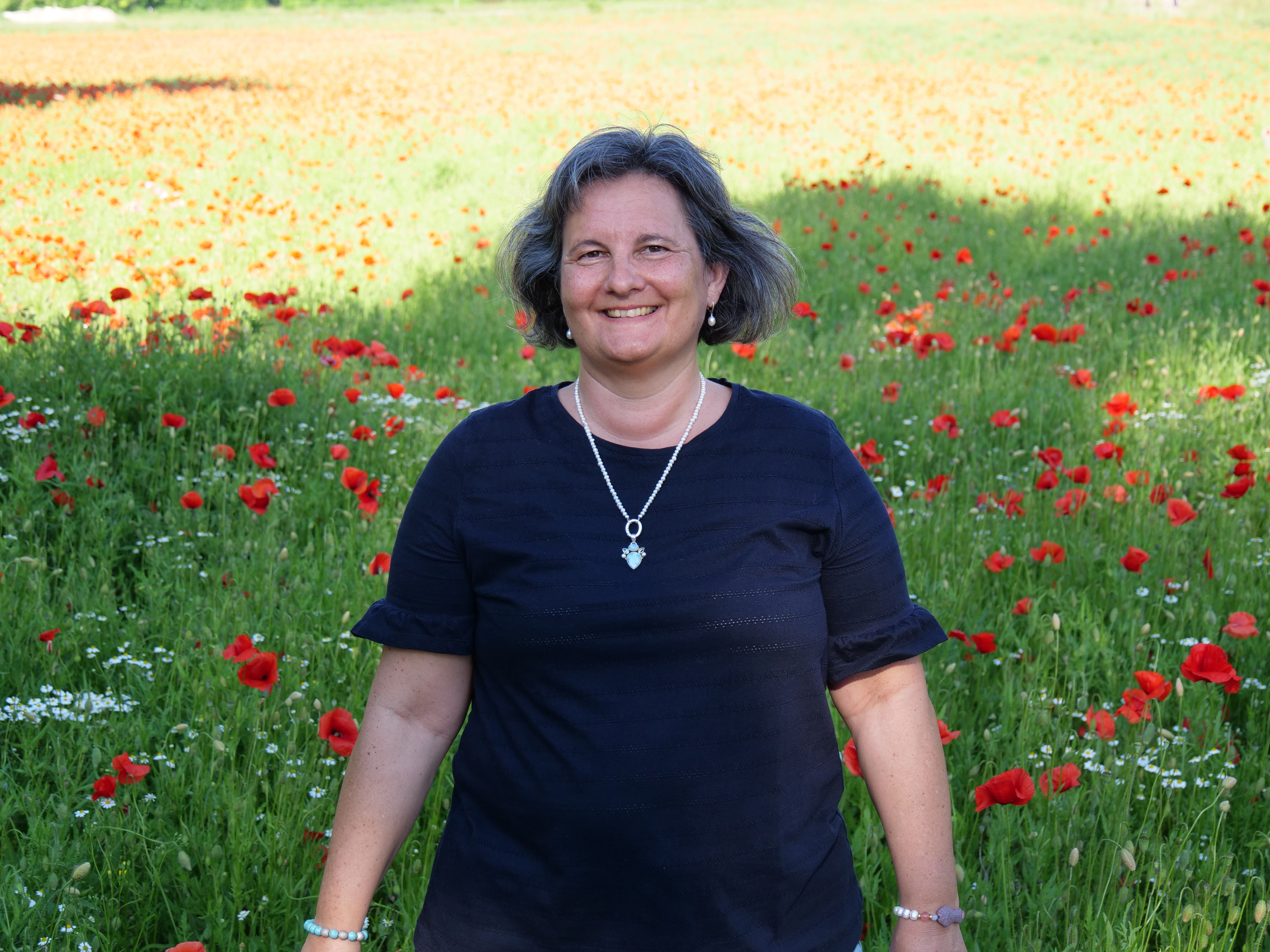 Naturheilpraxis Christine Sack